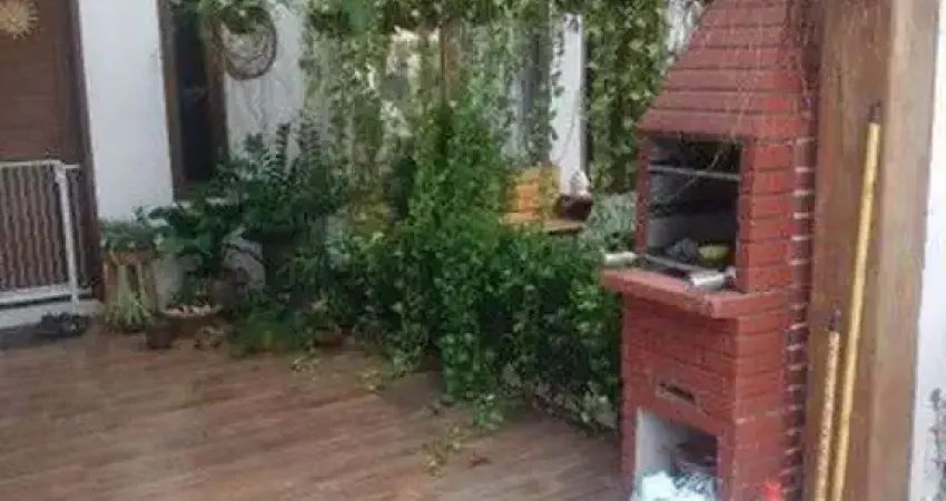 Casa em condomínio com 2 dormitórios à venda, 71 m² por r$ 220.000,00 - planalto - natal/rn