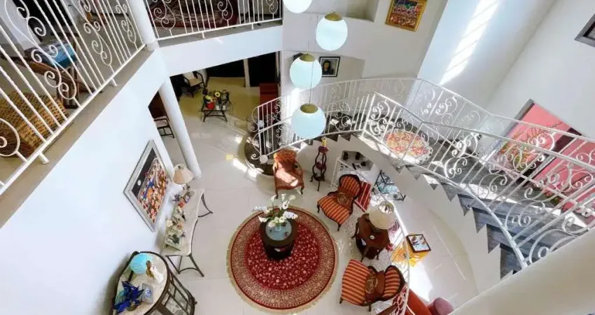 Casa de 5 dormitórios no parque do jiqui, parnamirim - encontre a sua casa dos sonhos!