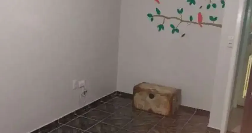 Apartamento residencial à venda, lagoa nova, natal - ap0678.