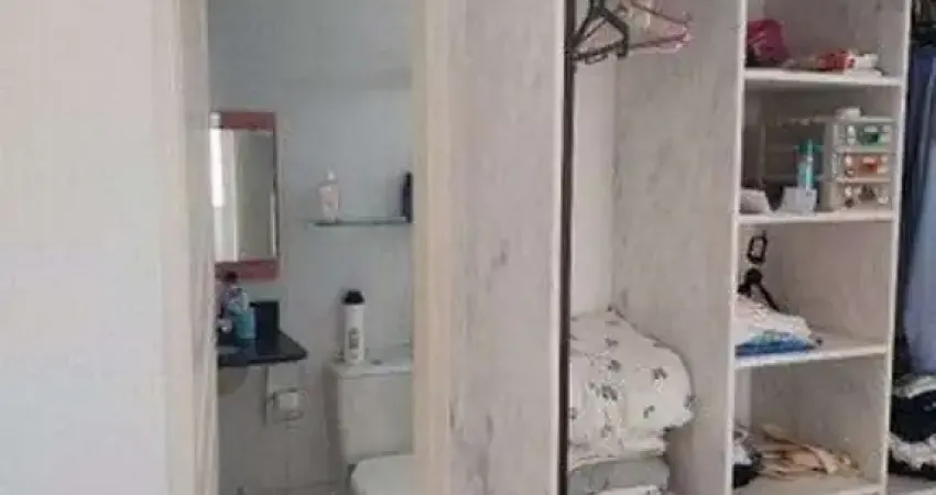 Casa residencial à venda, parque das nações , parnamirim - ca1689.