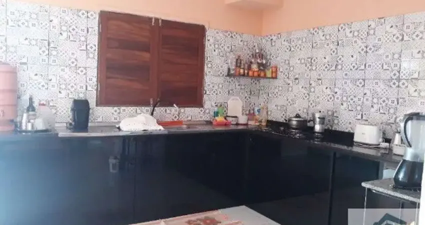 Chácara / sítio à venda na Rua Principal, Capela, Ceará-Mirim