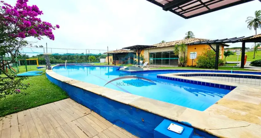 Casa com 3 quartos à venda na Estr. p/ Pium, 11-11, Pium (Distrito Litoral), Parnamirim