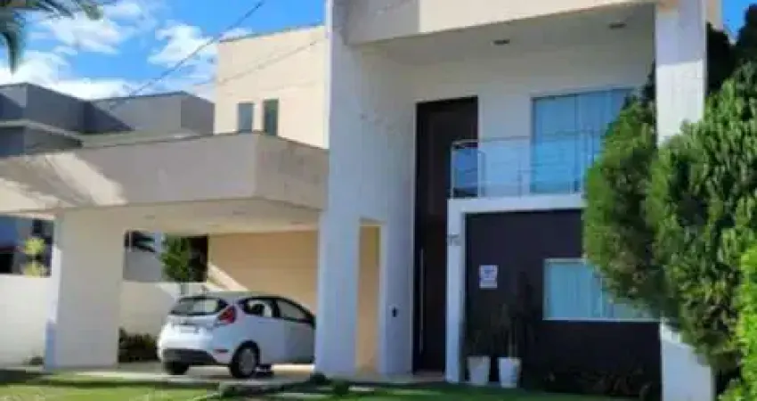 Casa à venda no parque das nações, parnamirim, rn - 4 quartos, 2 suítes, 4 vagas de garagem