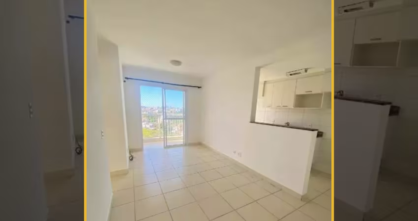 ALUGO LINDO APARTAMENTO COM 3 DORMITÓRIOS NA GLORIA EM MACAÉ