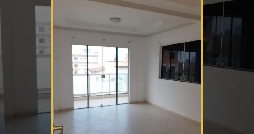 VENDO ÓTIMO APARTAMENTO COM 3 DORMITÓRIOS NA GLÓRIA EM MACAÉ