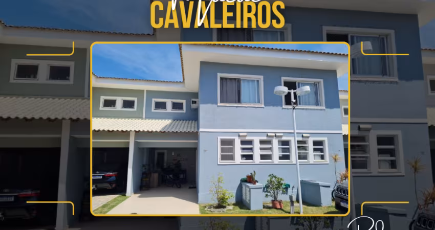 VENDO LINDA CASA COM 3  DORMITÓRIOS NA GLORIA  EM MACAÉ
