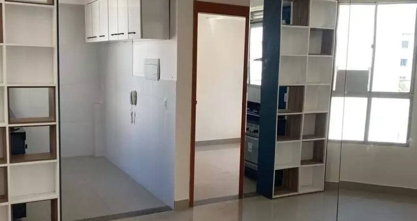 Apartamento com 2 quartos à venda no Atlântica, Rio das Ostras 