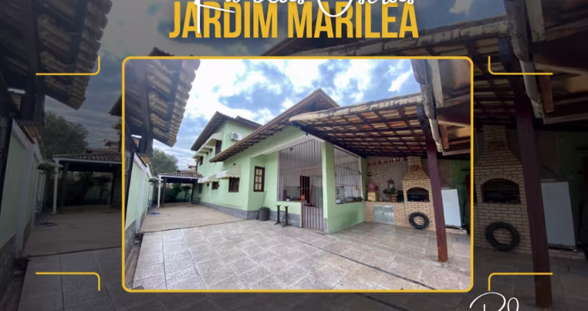 ALUGO LINDA CASA COM 3 DORMITÓRIOS NO NOVO RIODAS OSTRAS