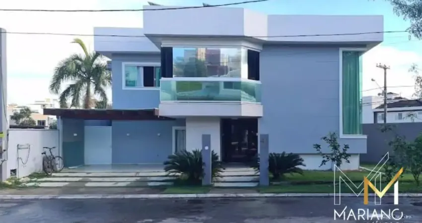 VENDO LINDA CASA COM 3 DORMITÓRIOS NO VALE DOS CRISTAIS EM MACAÉ