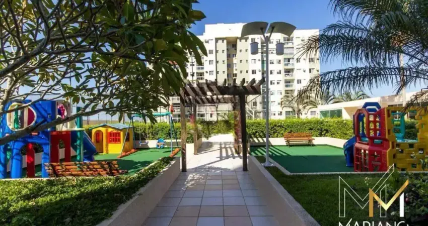 ALUGO ÓTIMO APARTAMENTO MOBILIADO DE 2 QUARTOS NA GLÓRIA EM MACAÉ