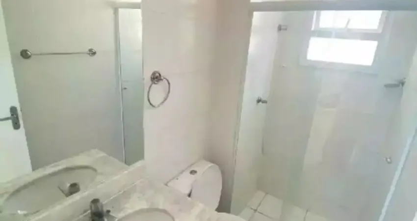ALUGO ÓTIMO APARTAMENTO COM 3 DORMITÓRIOS NA GLÓRIA EM MACAÉ