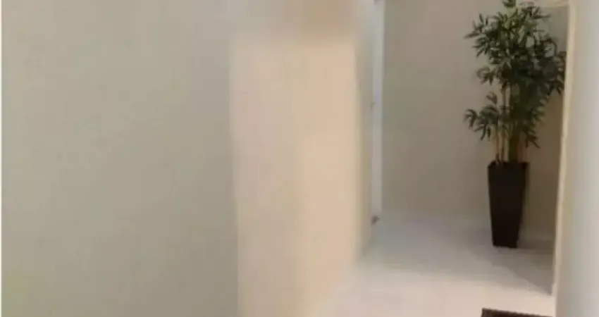 Sala comercial com 1 sala para alugar no Centro, Macaé