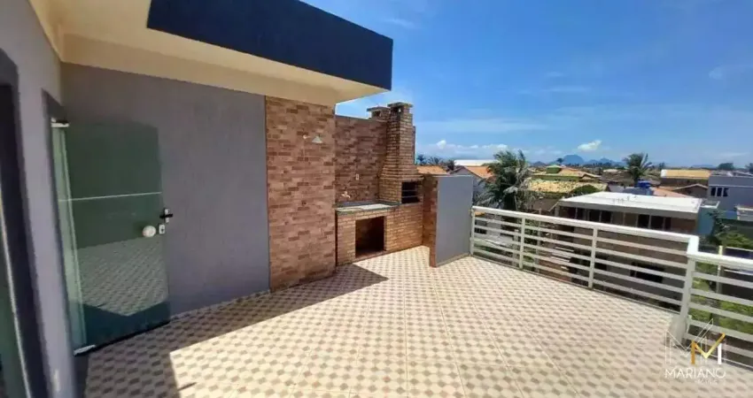 Vendo casa maravilhosa com 4 dormitórios em barra de são joão