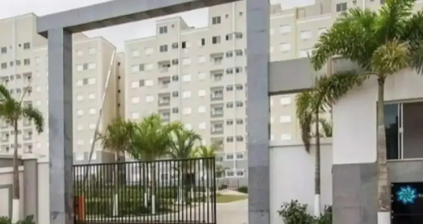Vendo ótimo apartamento com 2 dormitórios na glória em macaé