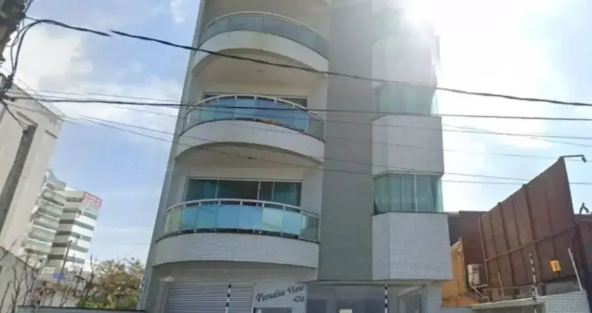 Vendo lindo apartamento com 2 dormitórios na praia campista em macaé