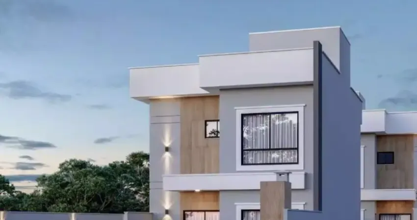 Vendo casa  maravilhosa com 3 dormitórios no centro de rio das ostras