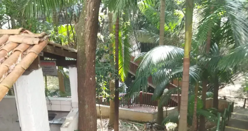 Oportunidade! AP no condomínio floresta para venda!