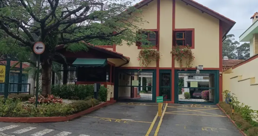 Oportunidade! Linda casa para venda condomínio Privê Morubi Sul