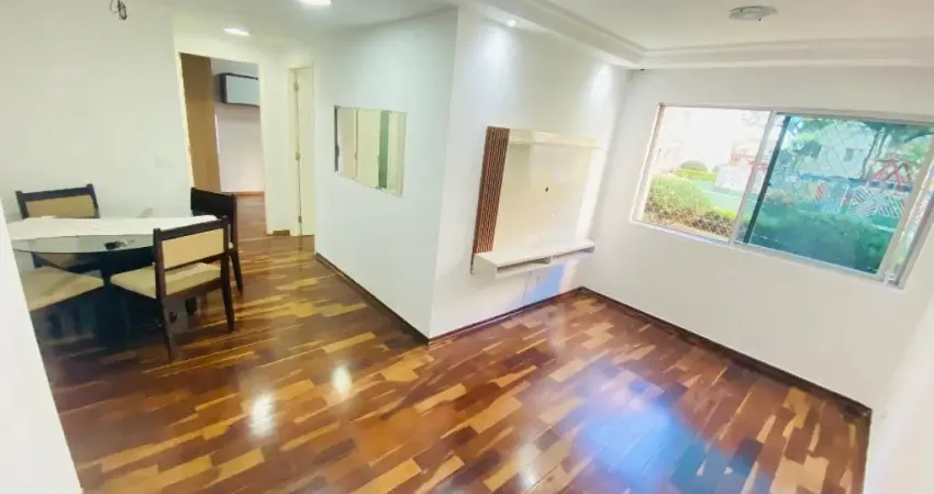 Apartamento com 2 quartos à venda na Rua Francisco da Cruz Mellão, 82, Parque Munhoz, São Paulo