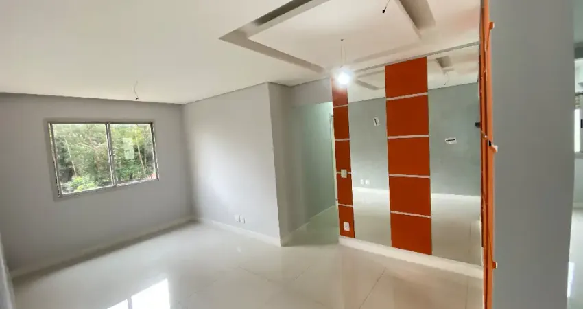 Apartamento com 3 quartos à venda na Avenida Giovanni Gronchi, 6675, Vila Andrade, São Paulo
