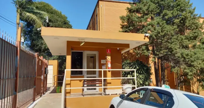 Oportunidade na Av: Guarapiranga, 2 banheiro e 2 vagas!