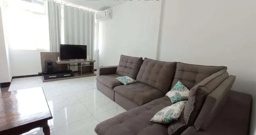 Apartamento para venda em governador valadares / mg no bairro centro
