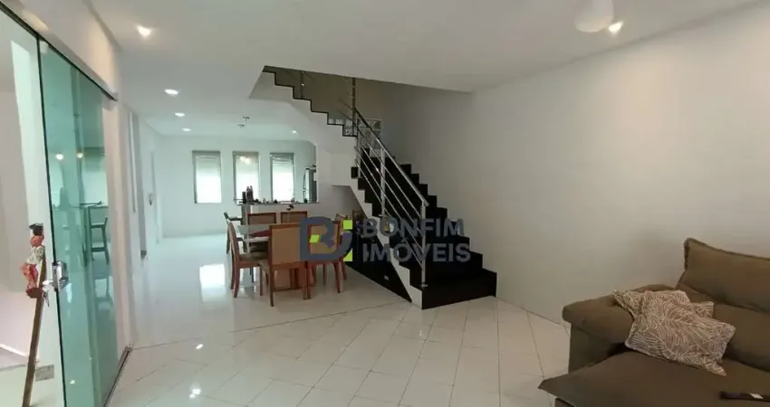 Casa com 3 quartos à venda no Grã-Duquesa, Governador Valadares 