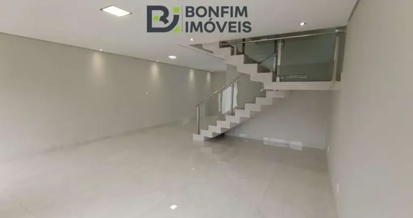 Duplex novo com 03 suítes na ilha dos araújos por apenas r$ 1.000.000,00!