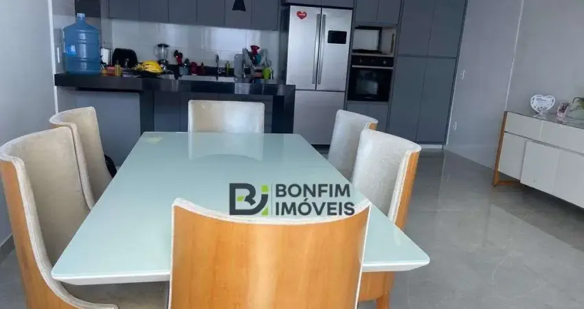 Duplex novo com fino acabamento no parque olímpico por apenas r$ 470.000,00!
