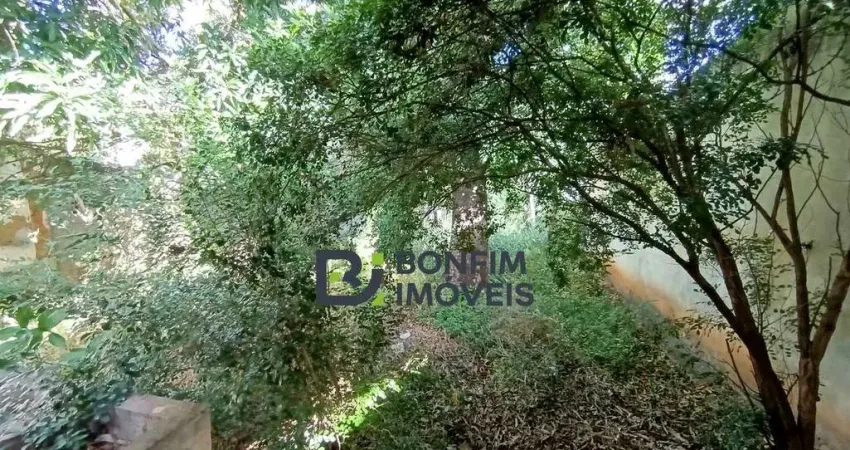 Casa comercial com 2 salas à venda no Centro, Governador Valadares 