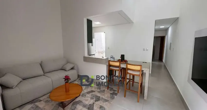 Casa com 2 quartos à venda no Grã-Duquesa, Governador Valadares