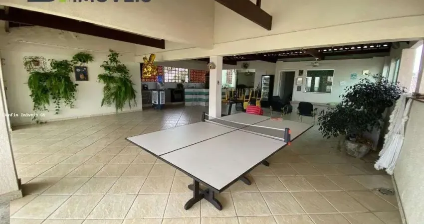 Duas casas no mesmo lote no grã-duquesa – renda mensal de r$ 7.800,00!