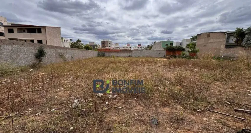 Oportunidade imperdível para construtores e investidores no santos dumont 1!