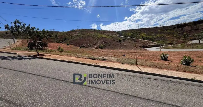 Terreno à venda no Lagoa Santa, Governador Valadares