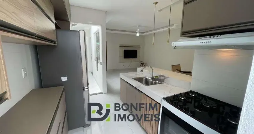 Casa com 3 quartos à venda no Kennedy, Governador Valadares