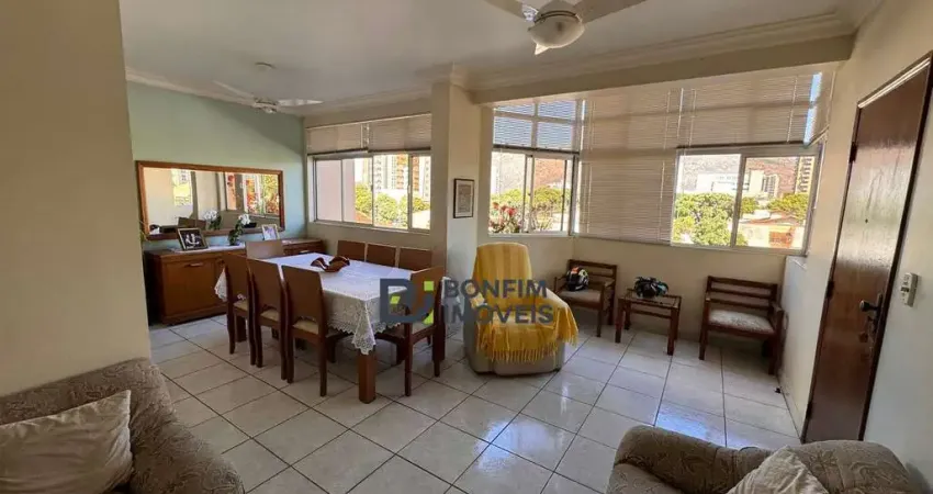 Apartamento com 3 quartos à venda no Centro, Governador Valadares