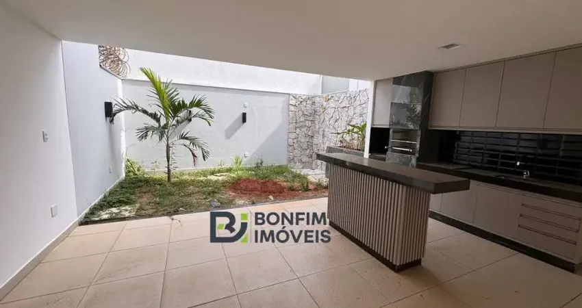 Casa na melhor localidade do bairro lagoa santa , perto de tudo