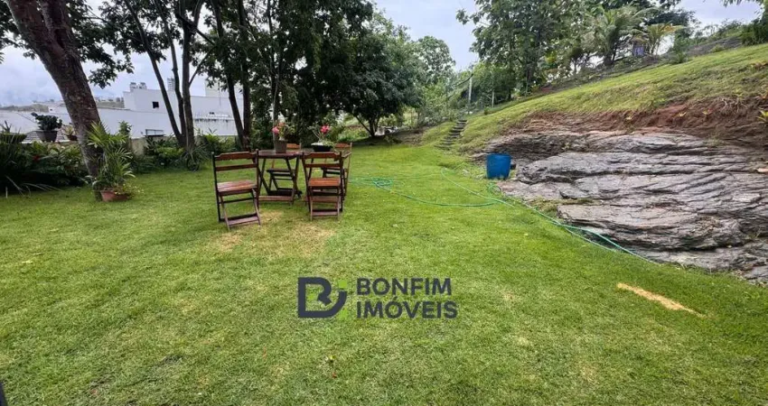 Casa com 3 quartos à venda no Lagoa Santa, Governador Valadares