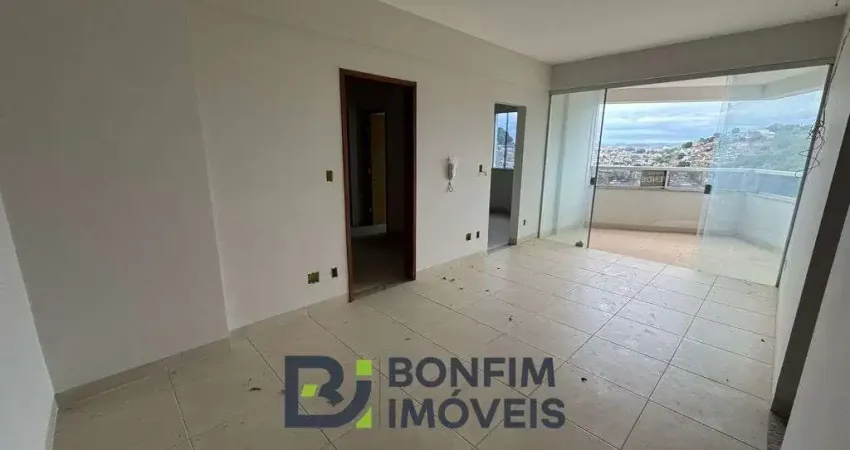 Apartamento com 3 quartos à venda no Esplanada, Governador Valadares