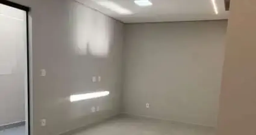 Casa com 3 quartos à venda no JK I, Governador Valadares 