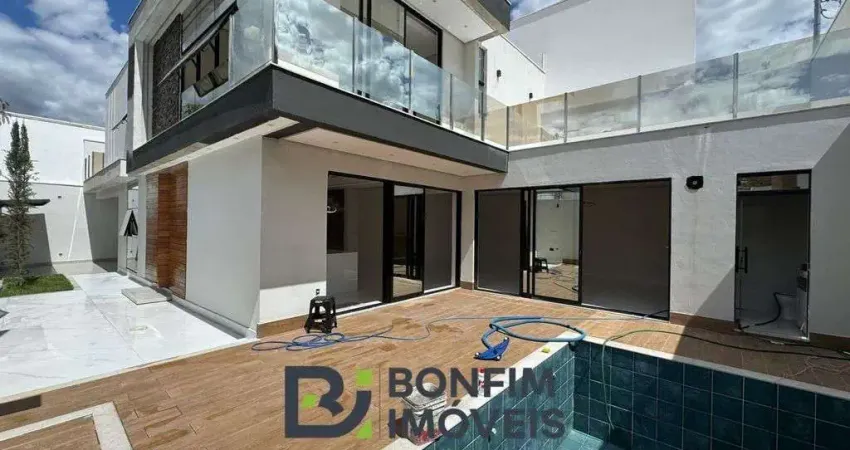 Casa para venda em governador valadares / mg no bairro lagoa santa