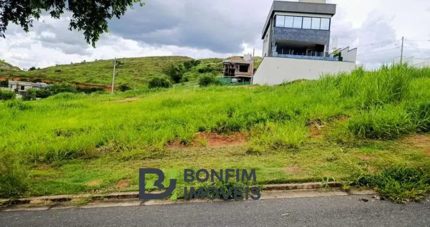 Terreno à venda na Zona Rural, Alpercata