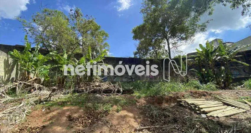 Terreno à venda na Avenida Desembargador Alfredo Cabral, Ilha do Frade, Vitória