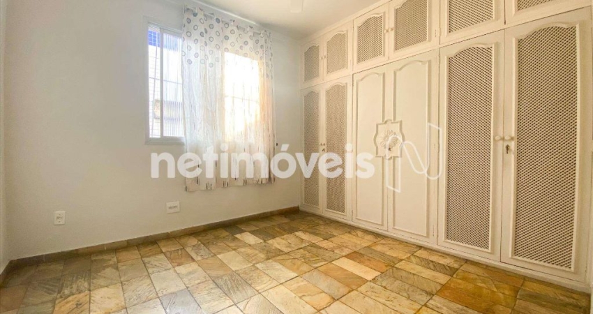 Apartamento com 2 quartos à venda na Rua Doutor Dido Fontes, 1, Jardim da Penha, Vitória