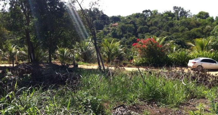 Chácara / sítio à venda na Avenida das Hortências, 111111, Comunidade Urbana de Lagoa Dourada, Guarapari