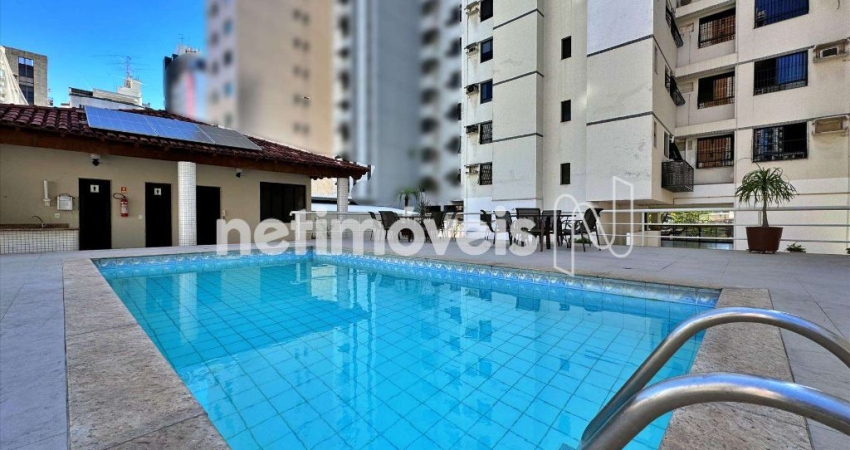 Lindo e Amplo 04 Qtos 2 Suítes Varandão Lazer Completo Oportunidade