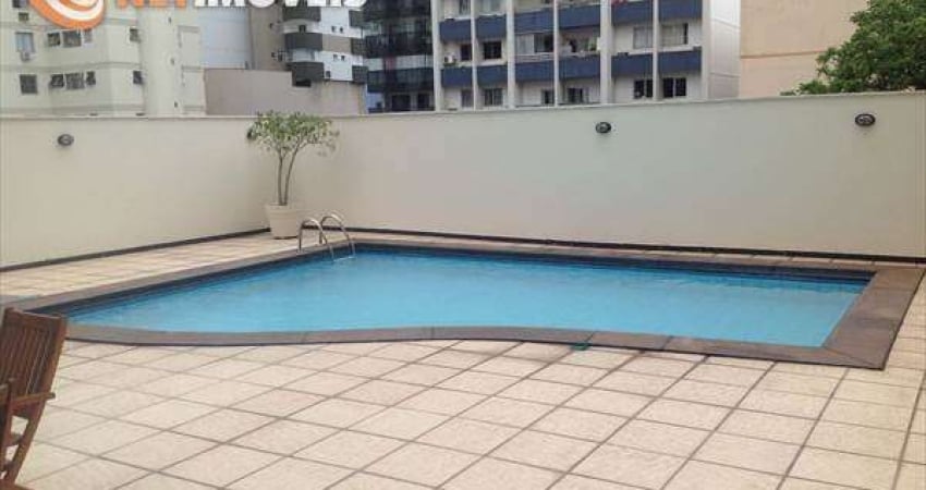 Lindo e Amplo 04 Qtos 2 Suítes 2 Varandas Lazer Oportunidade