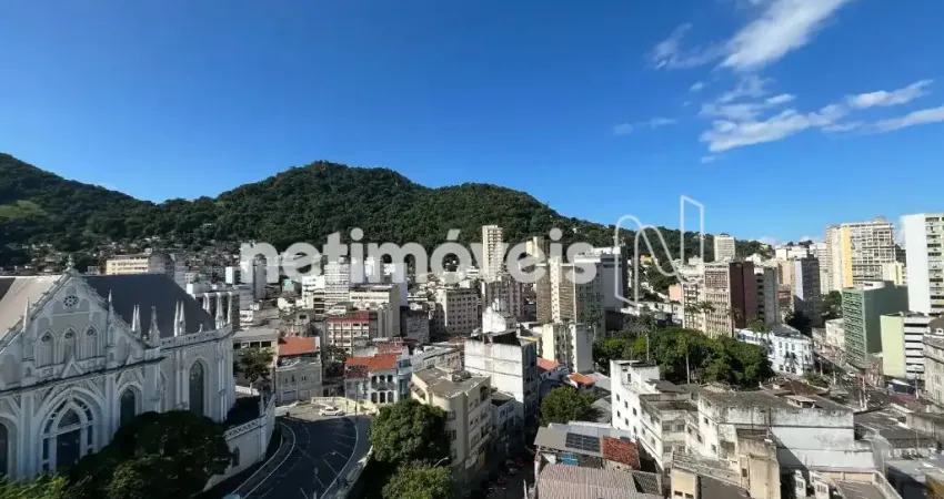 Lindo e Amplo 03 Qtos Ótima Localização Oportunidade