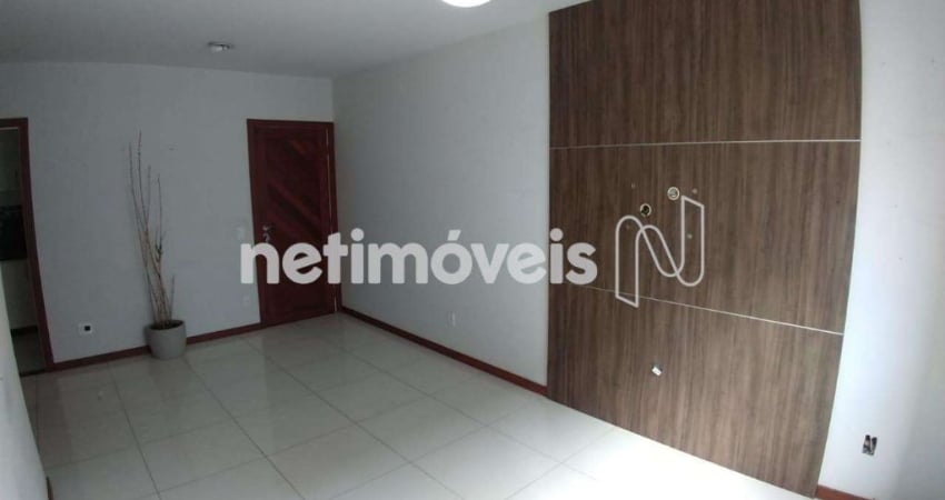 Lindo e Amplo 03 Qtos Ótima Localização Oportunidade