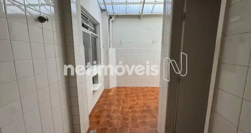 Apartamento com 2 quartos à venda na Rua José Neves Cypreste, 11111, Jardim da Penha, Vitória